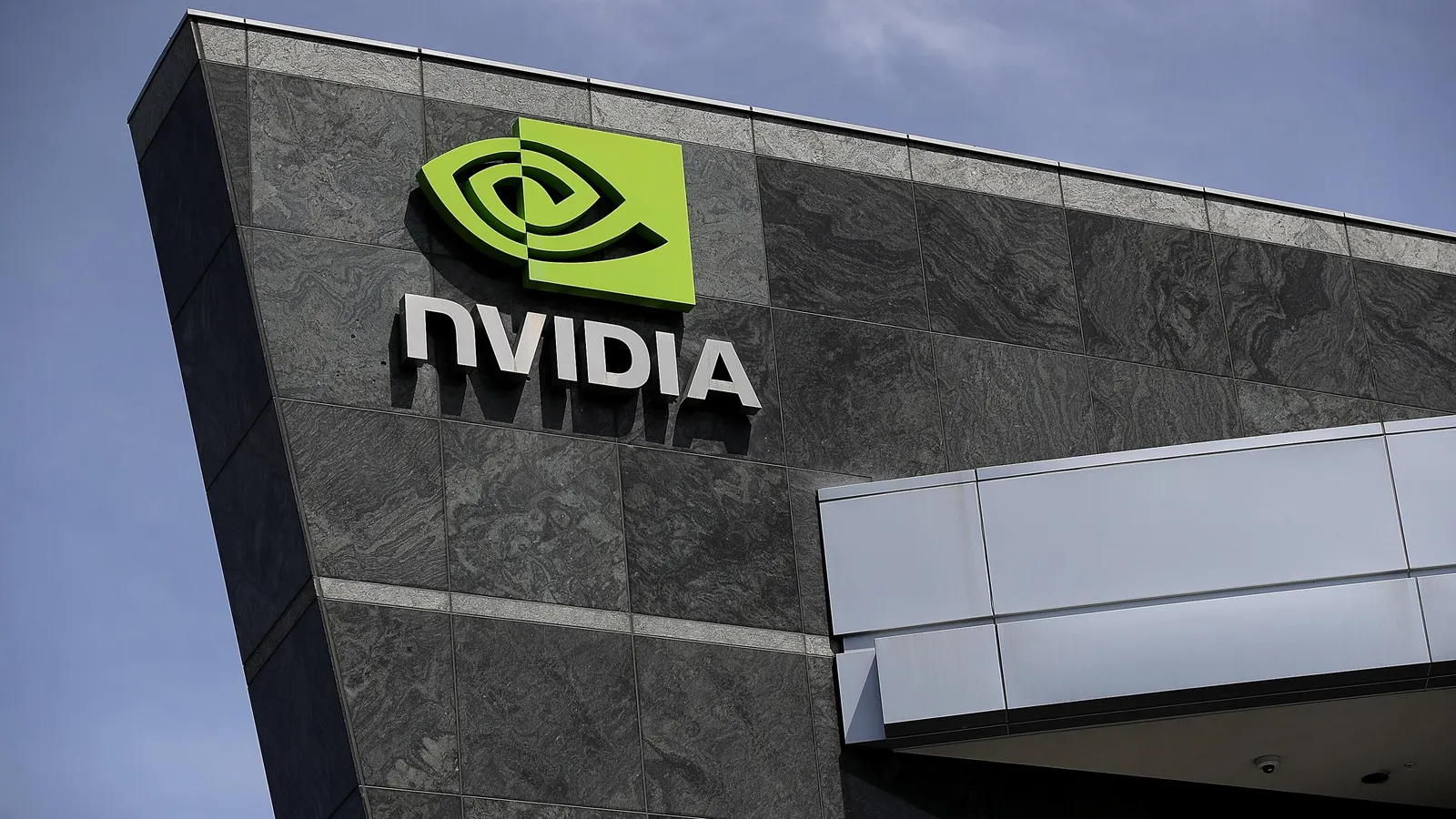 NVIDIA Corporation