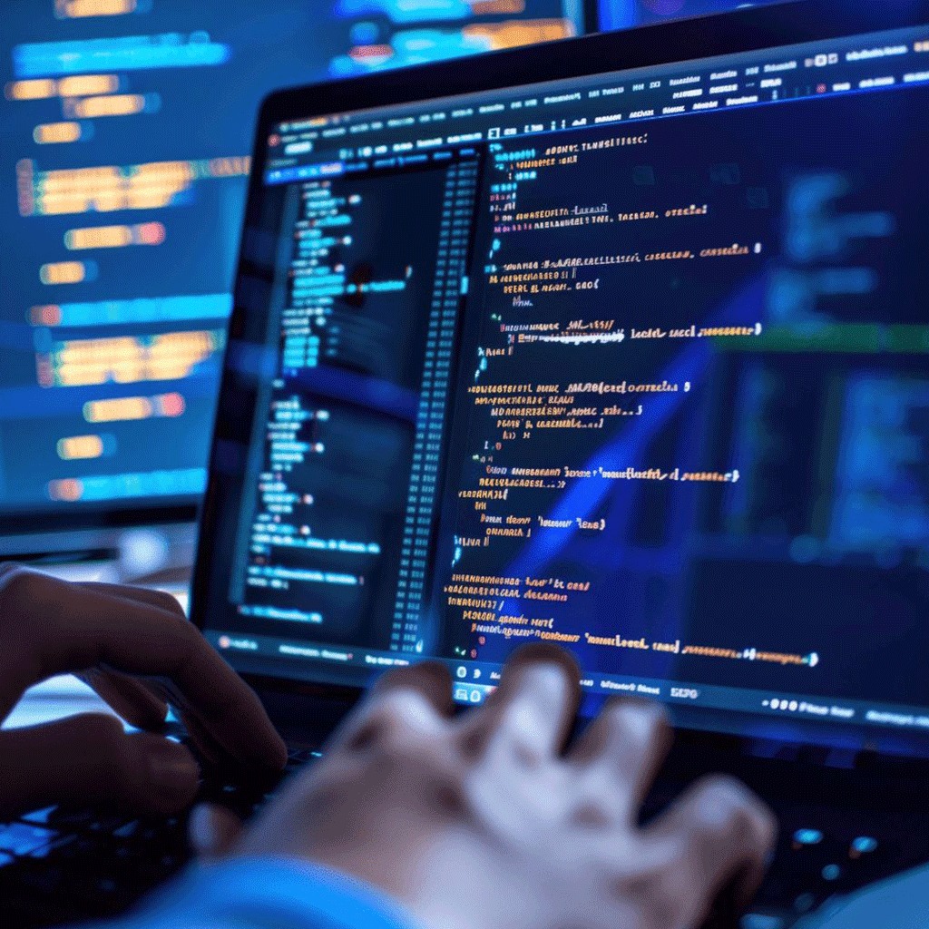 Fixed Asset Management System: The Backbone of Enterprise Efficiency
