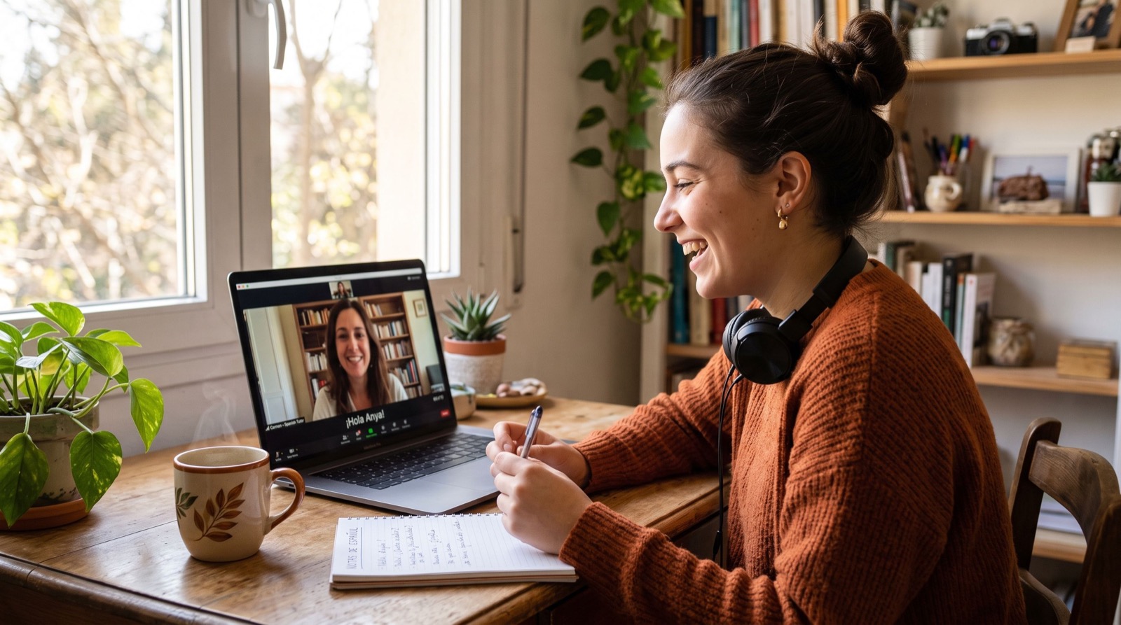 Online Tutors in Islamabad: 2026 Parent's Choosing Guide