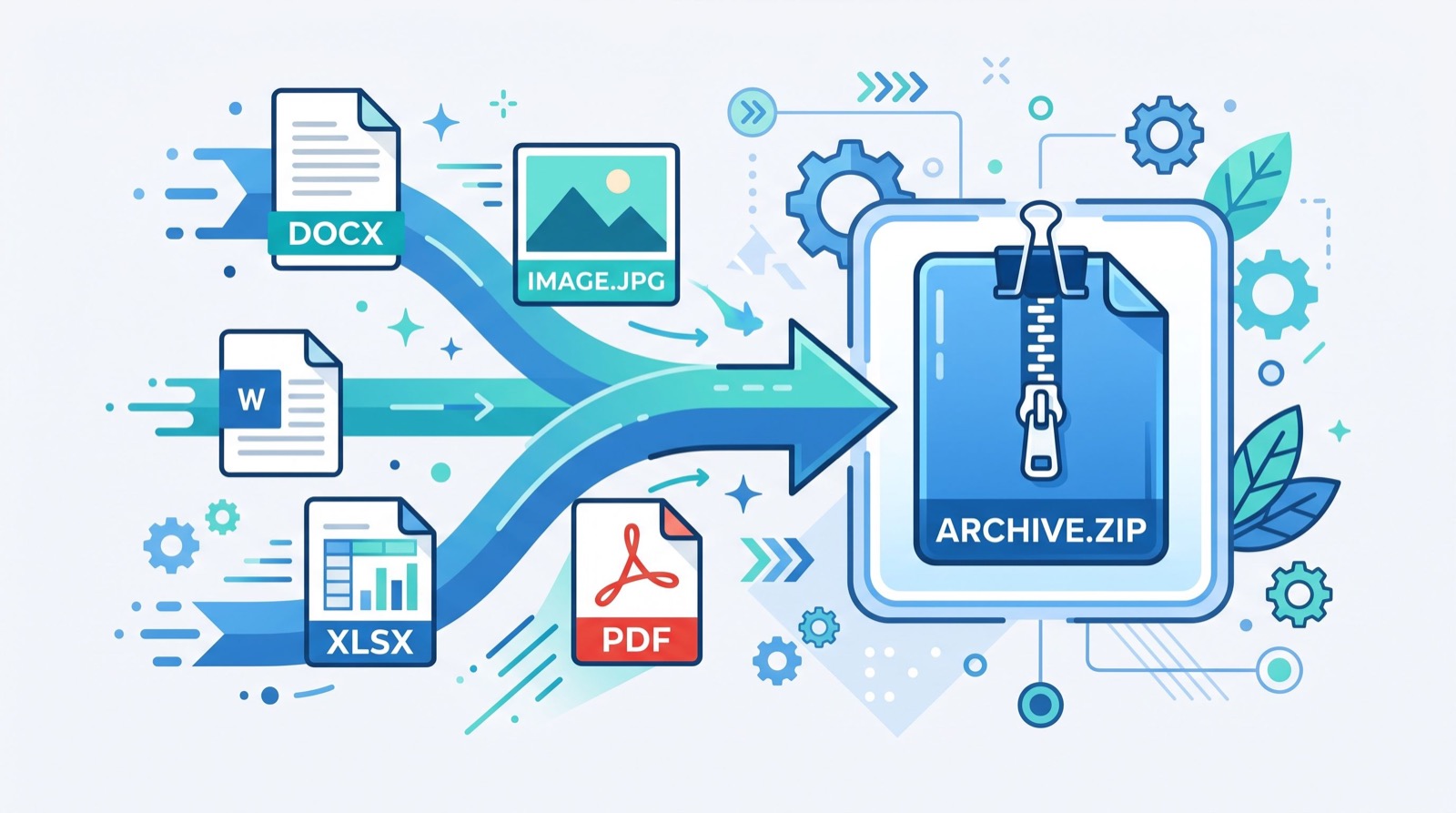 Free Online Tools for Web Design and Security in 2026