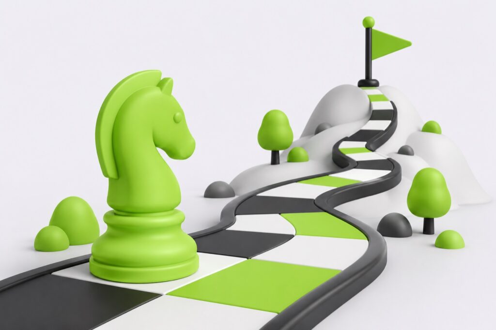 Digital Marketing Agency in Rawalpindi: Growth Guide