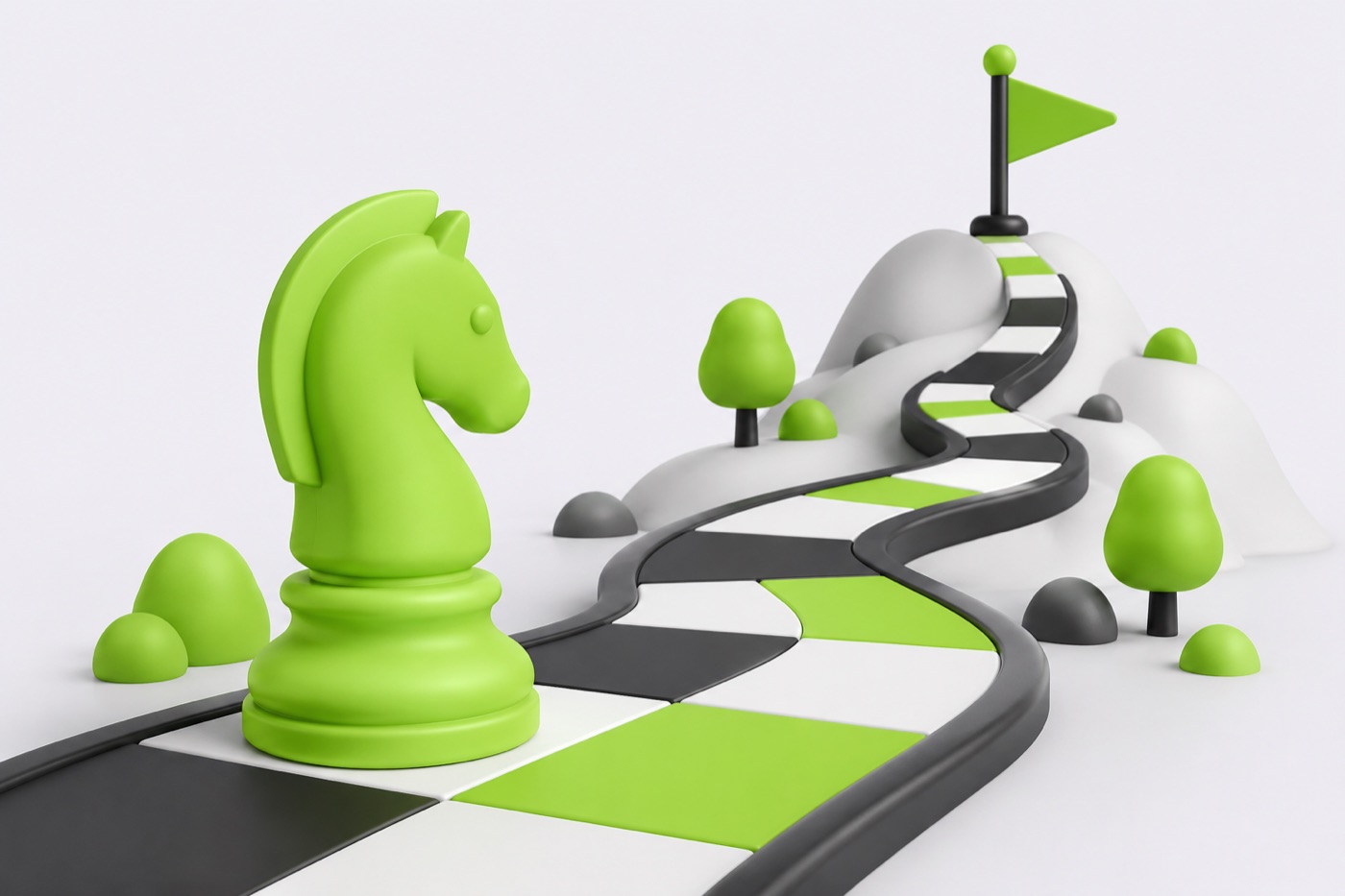 Digital Marketing Agency in Rawalpindi: Growth Guide